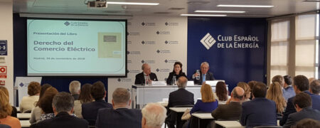 Nuria Encinar Arroyo - Dra. Derecho 04