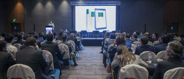 Nuria Encinar Arroyo - Dra. Derecho 22